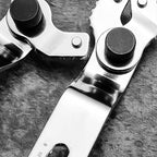 🔥 LAST DAY PROMOTION - 50%OFF 🔥 Adjustable Multifunctional Angle Grinder Wrench